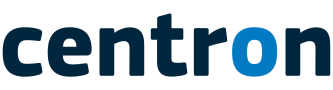 Centron-Logo