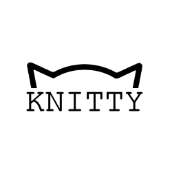 Cat knitty 250.png