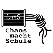 Chaos macht Schule