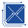 Backspace Icon blau RGB.png