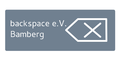 Backspace logovorschlag.png