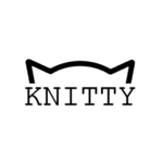 Knitty