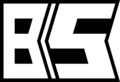 Logo v2 von zutrinken.png