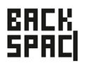 Backspace logo spac 1.jpg