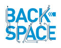 Backspace logo circuitry blue.jpg