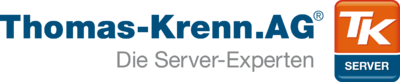 Thomas_Krenn_logo