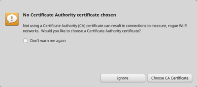 WiFi - Certificate-Warning.png