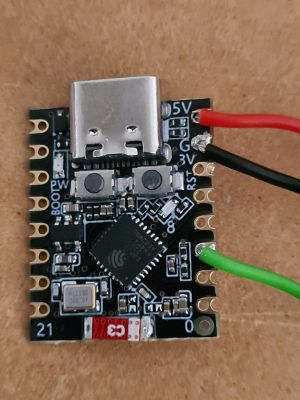 ESP32.jpg